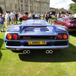 44_47cfafc84b4dab542b087663aa874cfd3971ba85