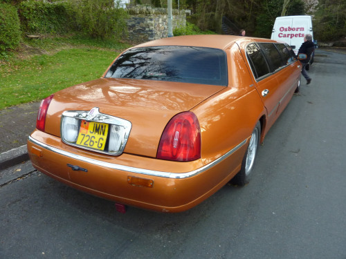 44 ab995497957b3cbc72b92f94fcb992127e1764cc