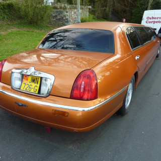 44_ab995497957b3cbc72b92f94fcb992127e1764cc