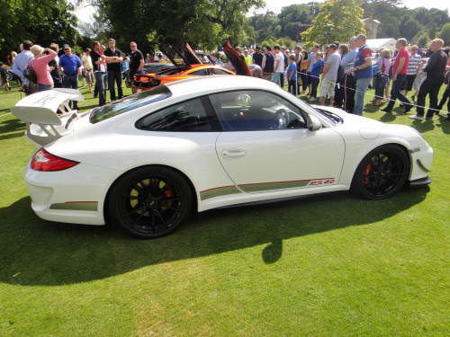 45 34f99d833f4bbaf397e849b404d91d536ccda3d9