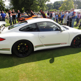 45_34f99d833f4bbaf397e849b404d91d536ccda3d9