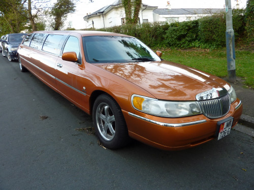 45 6fb140fc9d48fe8771ca4efbca19bcecb520cbd6