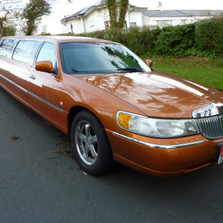 45_6fb140fc9d48fe8771ca4efbca19bcecb520cbd6