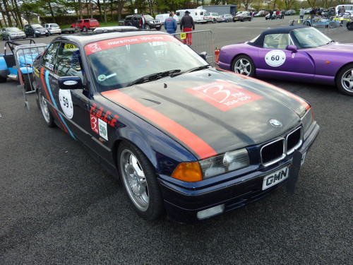 45 df2c7854ef5aaa4cb60d2baf9b1f05a9df4f914c