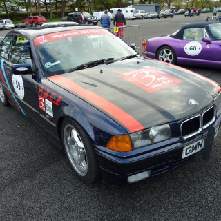 45_df2c7854ef5aaa4cb60d2baf9b1f05a9df4f914c