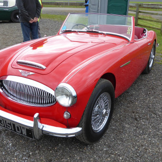 45_fc5431a78b3584f1dbb8f3f1544e949b1096b3b9