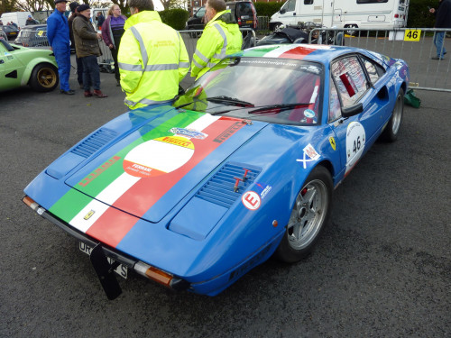 46 0447f33ed201e89482dcab89f6a85600d5ff8b09