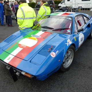 46_0447f33ed201e89482dcab89f6a85600d5ff8b09