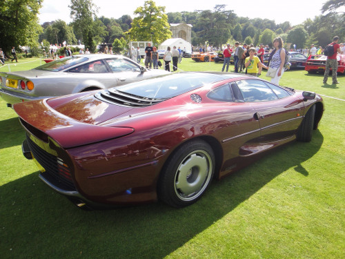 46 80360128d148ef28eb500d97deb1a29c5d363722