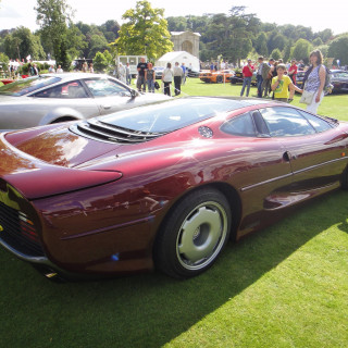 46_80360128d148ef28eb500d97deb1a29c5d363722