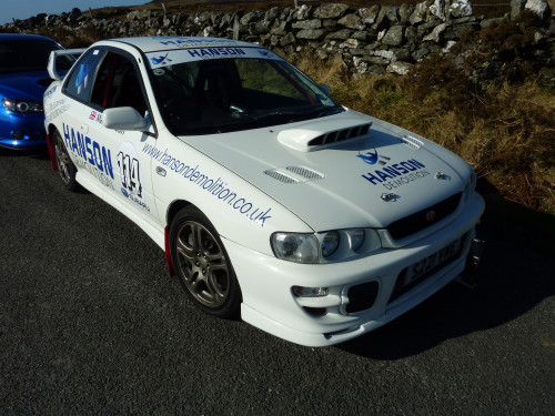 46 a0dc9b6b5ed7272d0cfd108969cbd3dc9e87d081