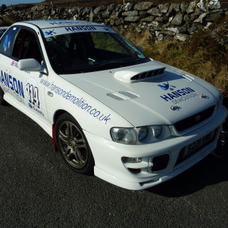 46_a0dc9b6b5ed7272d0cfd108969cbd3dc9e87d081