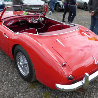 46_f7574ca9949de4b383b9865d301dfe9adea769d2