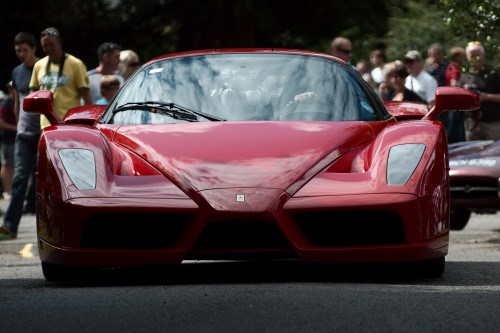 47 6491a1cf30c8b89c6e9db8bc441ab9840df82eea