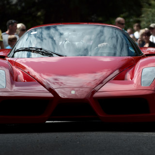 47_6491a1cf30c8b89c6e9db8bc441ab9840df82eea