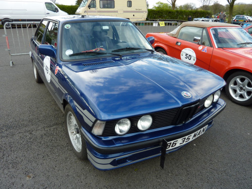 47 6c14b9eb91d85e69fb9f6889cd0384c9adde5a14