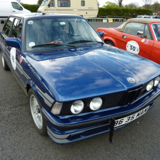 47_6c14b9eb91d85e69fb9f6889cd0384c9adde5a14