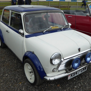 47_d91f670b423dc51ad48265cbe384d54d333cccbb