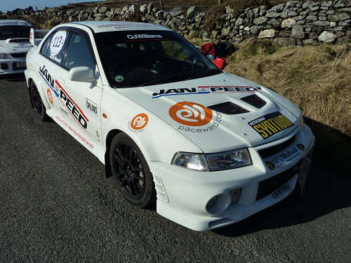 47 f18e71fec789baa5622e3dab6e823e3d60826a3b