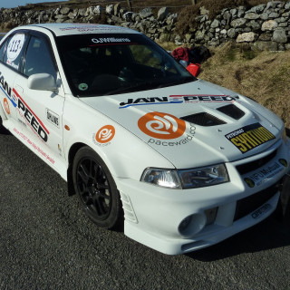 47_f18e71fec789baa5622e3dab6e823e3d60826a3b