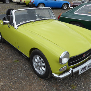 48_2ca60b5917a135cb6e0cb3423a9bfabb46fb9446