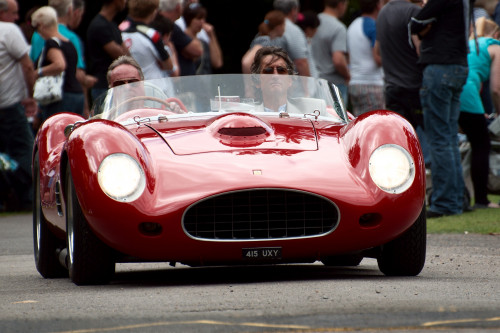 48 79d0348ecd9898ff77592e654b519103acd47c72