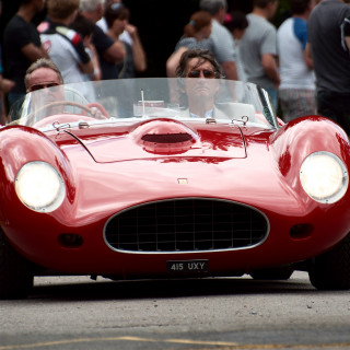 48_79d0348ecd9898ff77592e654b519103acd47c72