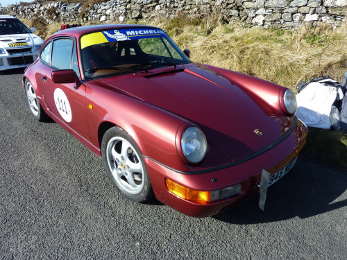 48 7bb1e2475be57b13bbbf14117f3e3abdddd22655