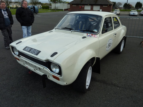 48 881c90670687bc61076560b82709632267b7976e