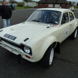 48_881c90670687bc61076560b82709632267b7976e