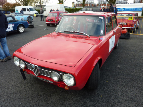 49 13acff5b7e13e4f3b86687edc48b82495ed3023b