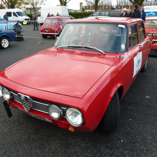 49_13acff5b7e13e4f3b86687edc48b82495ed3023b