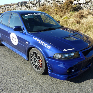 49_4887df2c4fb4e6eb8593d6d792f2fefee1279253