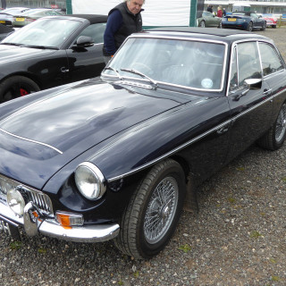 49_5ce23f5b2b86b8befea5de465486a4ec86cb2d13