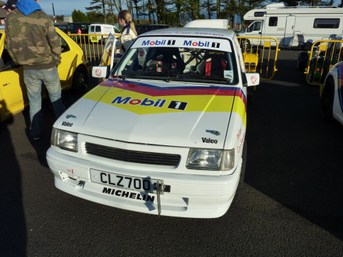 4 2c205eef86cdcaf1a17b15133fc1c9878317b653