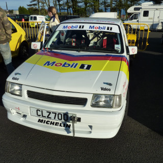 4_2c205eef86cdcaf1a17b15133fc1c9878317b653