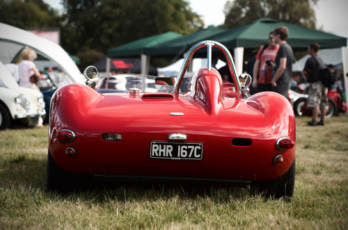 4 be608acf6e723b06839c7e864c7c97d19b105805