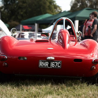 4_be608acf6e723b06839c7e864c7c97d19b105805