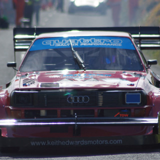 4_c1458193d5e5251ab9fac4ba17f29f32715917cb