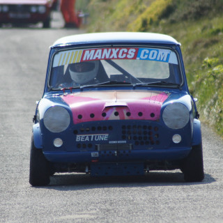 4_eae7955099b9754e4cbacda928b7dc205f455f12