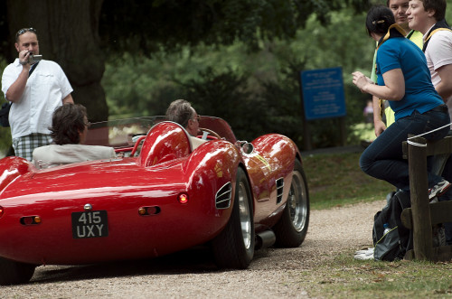 50 5daf4e821c810a37931d70e5652926659217e3d0