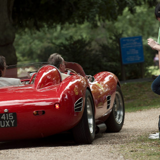 50_5daf4e821c810a37931d70e5652926659217e3d0