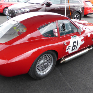 50_995a38c3bbe3620518469ffc729809d8b6d5d870