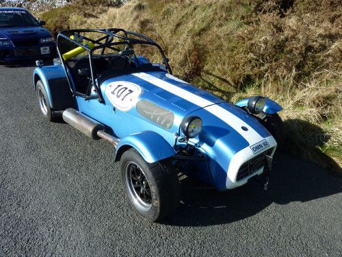 50 a464955344313a9a418d78de296067125f45358f