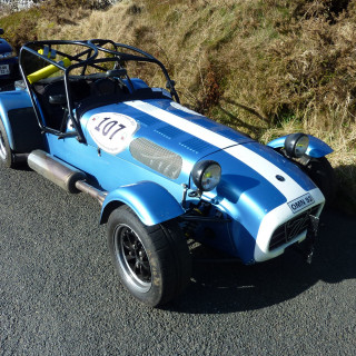 50_a464955344313a9a418d78de296067125f45358f