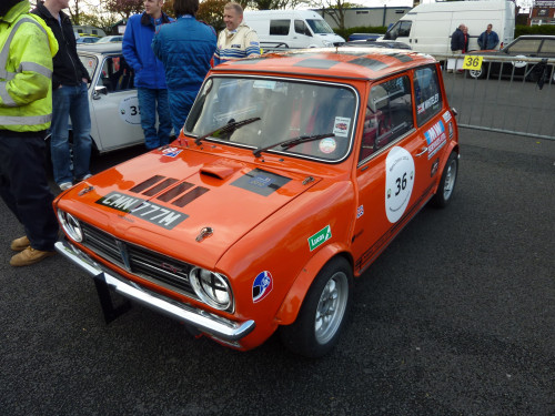 50 c83754b910d2c7983baa1d25f4d2fd9308ff458b