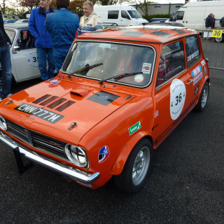 50_c83754b910d2c7983baa1d25f4d2fd9308ff458b