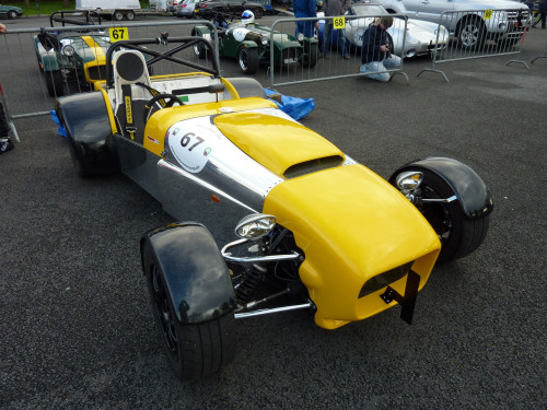 51 1b61235476f5718b6a16bdbf6f3f70cea4eb644a