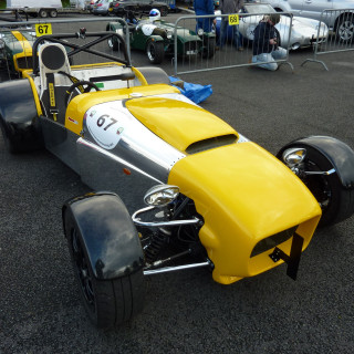 51_1b61235476f5718b6a16bdbf6f3f70cea4eb644a