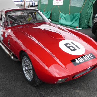 51_33a8449fd9e1447c42fa91d8a42e23ecde1ee6a4